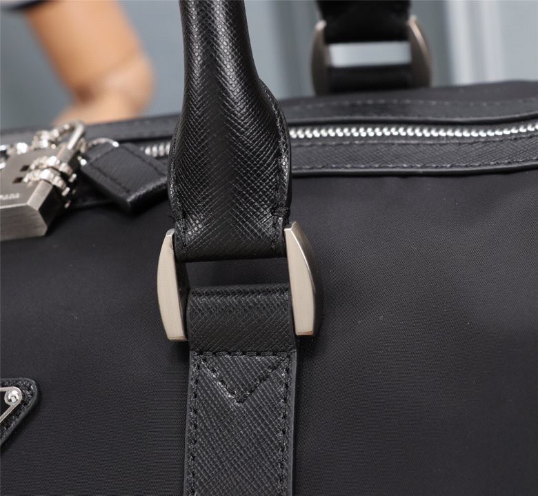 20210427-i161951776611292_ (6)