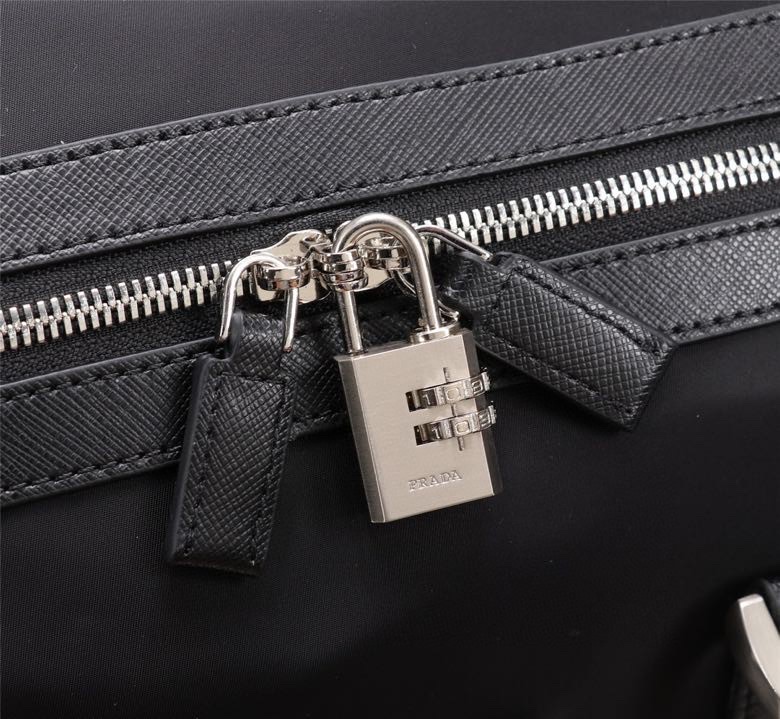 20210427-i161951776611292_ (7)