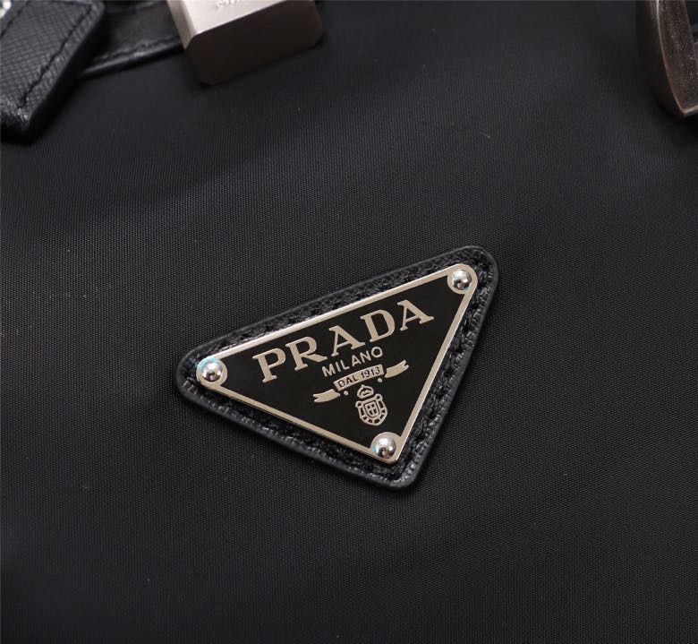 20210427-i161951776611292_ (8)