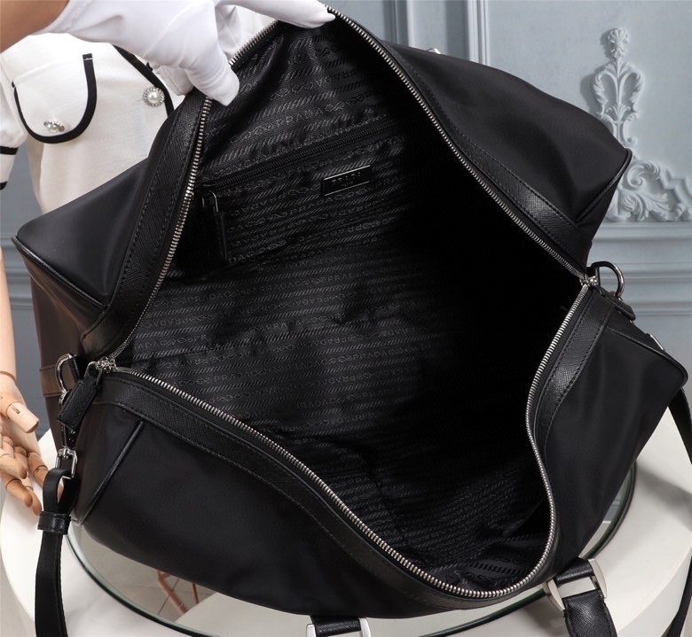 20210427-i161951776611292_ (9)