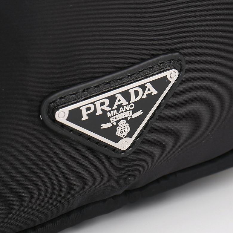 2022 45X30X19cm YG 1_ (5)