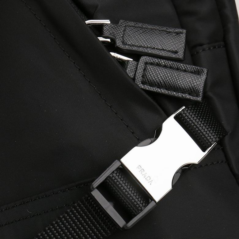 2022 45X30X19cm YG 1_ (7)