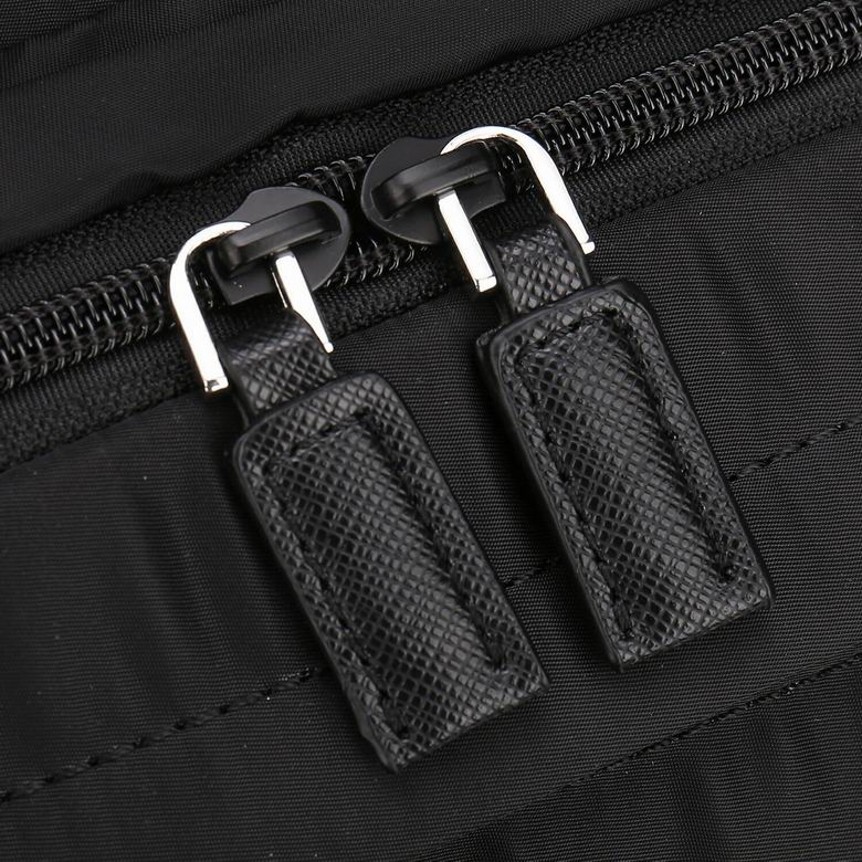 2022 45X30X19cm YG 1_ (8)