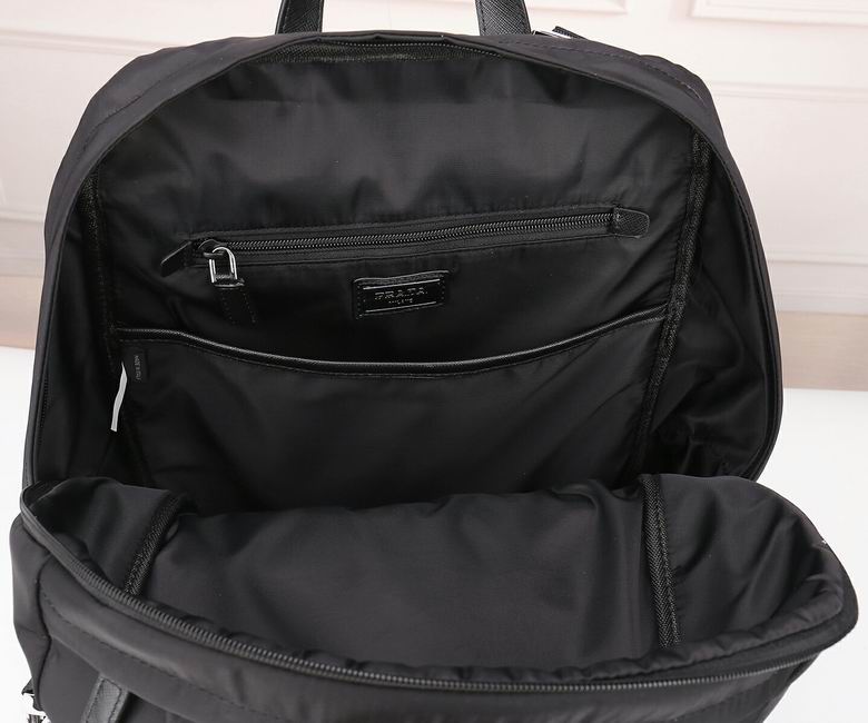 2022 45X30X19cm YG 1_ (9)