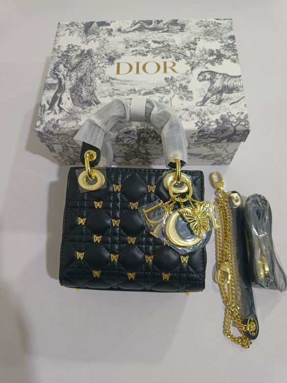 2023 17X15X7cm WO (1)