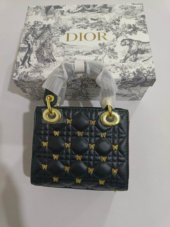 2023 17X15X7cm WO (2)