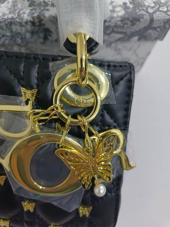 2023 17X15X7cm WO (3)