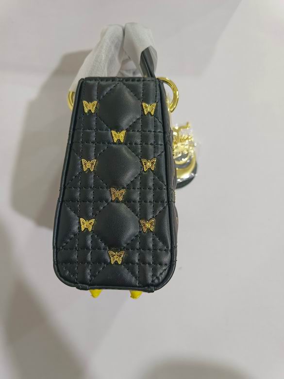 2023 17X15X7cm WO (5)