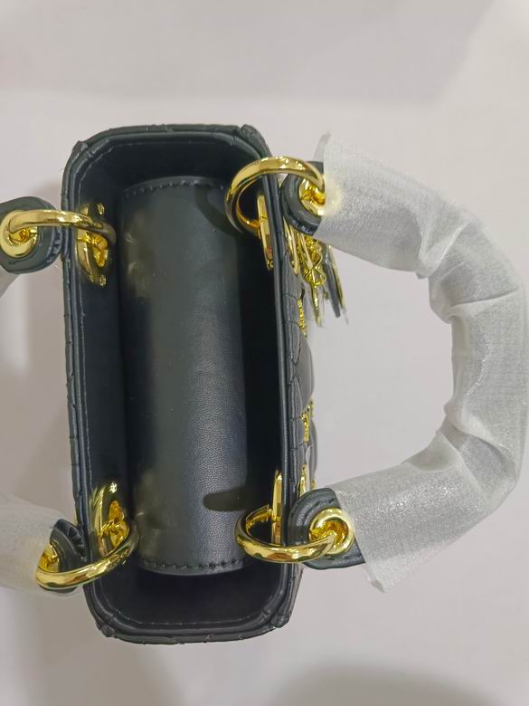 2023 17X15X7cm WO (6)