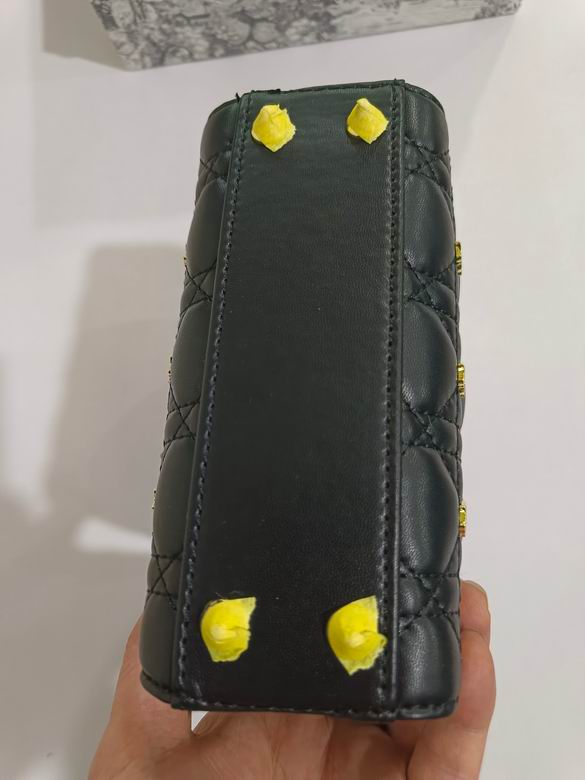 2023 17X15X7cm WO (7)