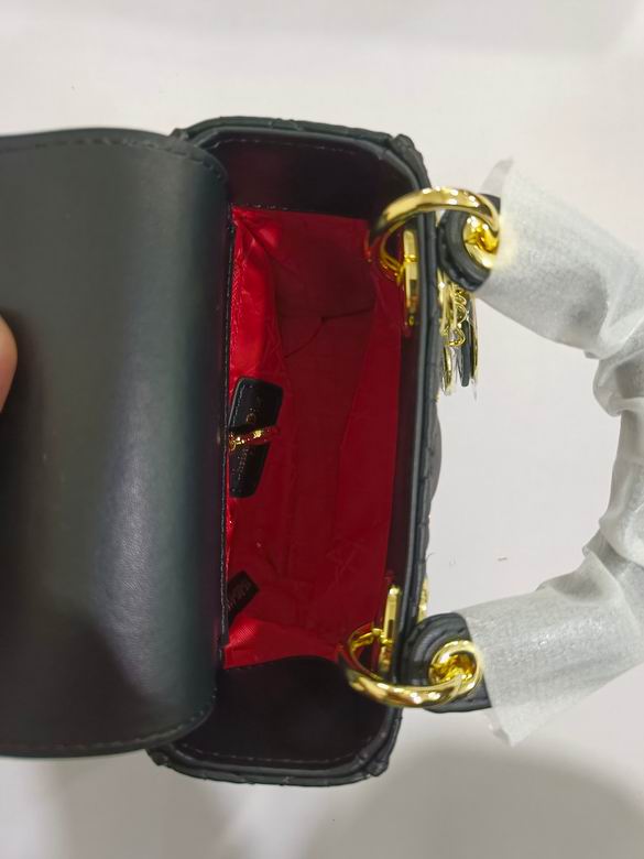 2023 17X15X7cm WO (8)