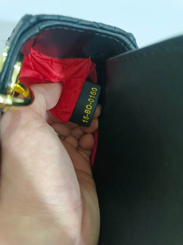 2023 17X15X7cm WO (9)