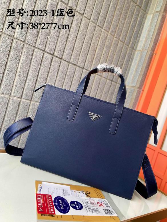 2023-1 38X27X7cm XM 2色 1_ (10)