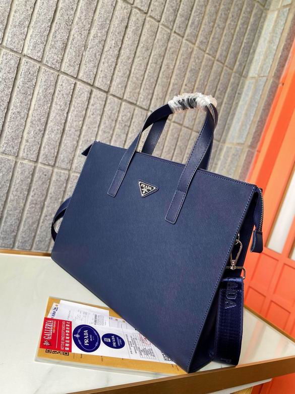 2023-1 38X27X7cm XM 2色 1_ (11)