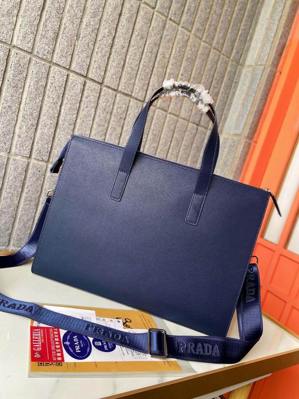 2023-1 38X27X7cm XM 2色 1_ (12)