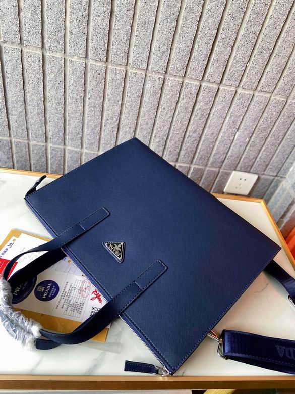 2023-1 38X27X7cm XM 2色 1_ (13)