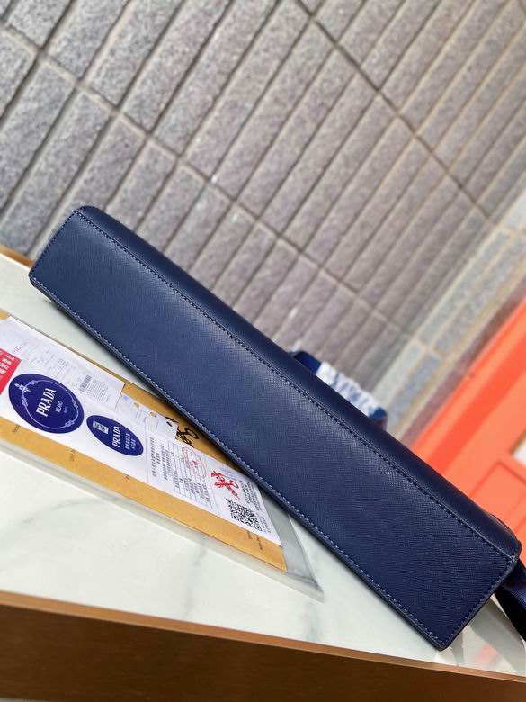 2023-1 38X27X7cm XM 2色 1_ (14)