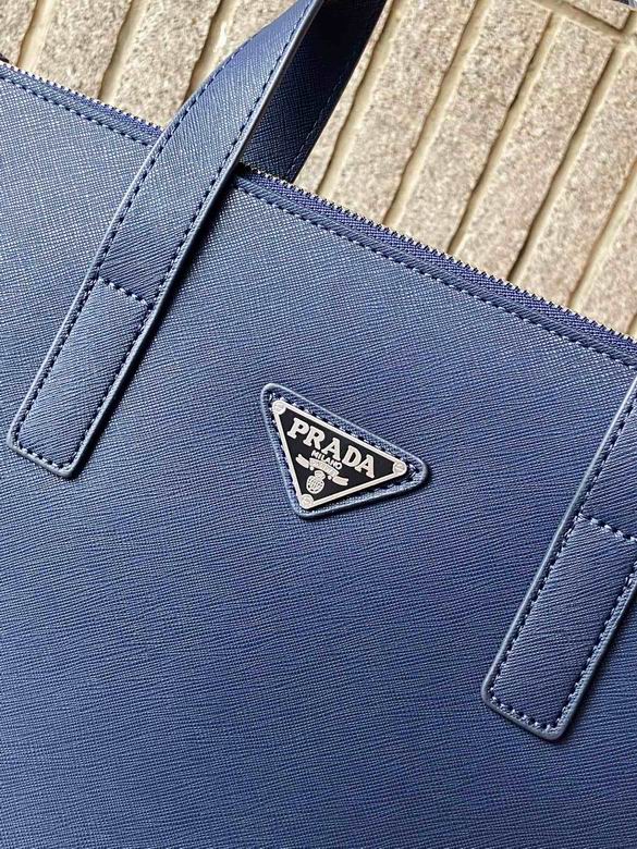 2023-1 38X27X7cm XM 2色 1_ (15)