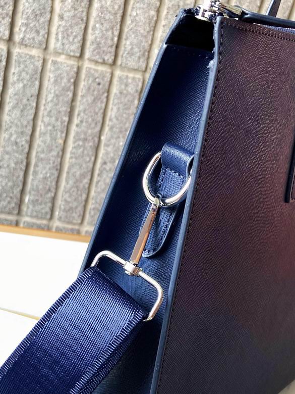 2023-1 38X27X7cm XM 2色 1_ (16)