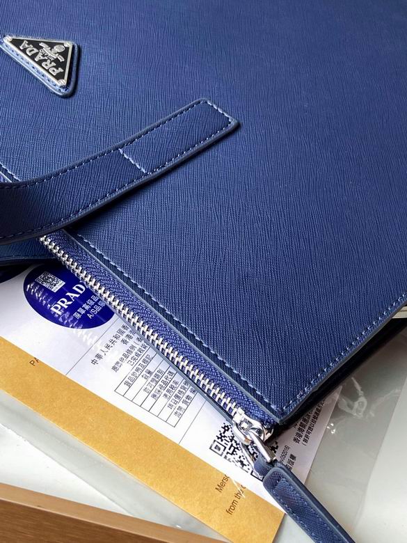 2023-1 38X27X7cm XM 2色 1_ (17)