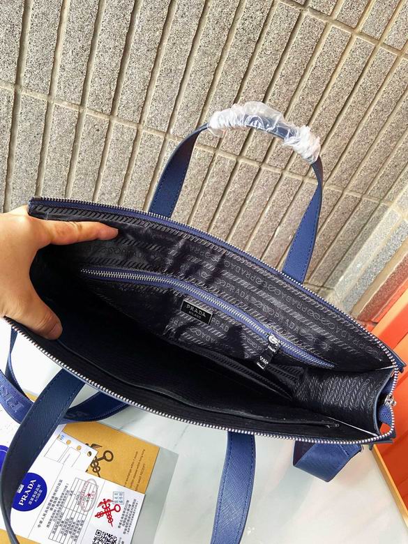 2023-1 38X27X7cm XM 2色 1_ (18)