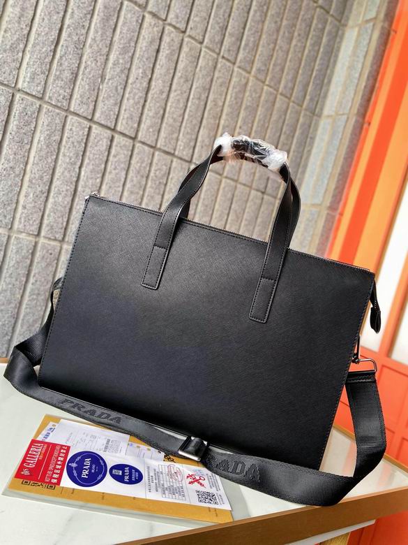 2023-1 38X27X7cm XM 2色 1_ (2)