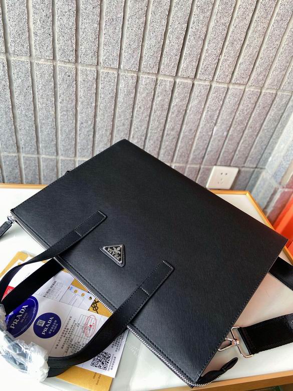 2023-1 38X27X7cm XM 2色 1_ (3)