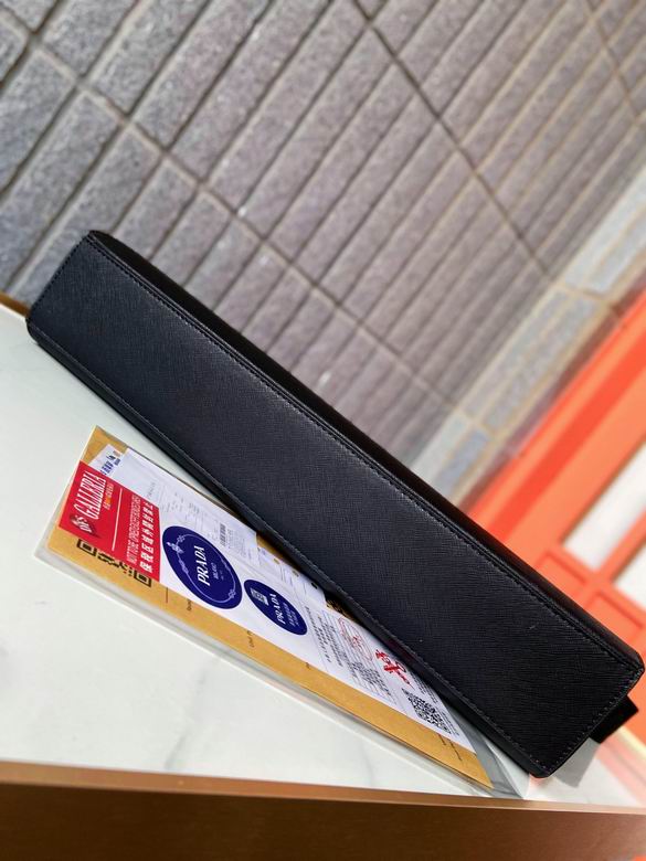 2023-1 38X27X7cm XM 2色 1_ (4)