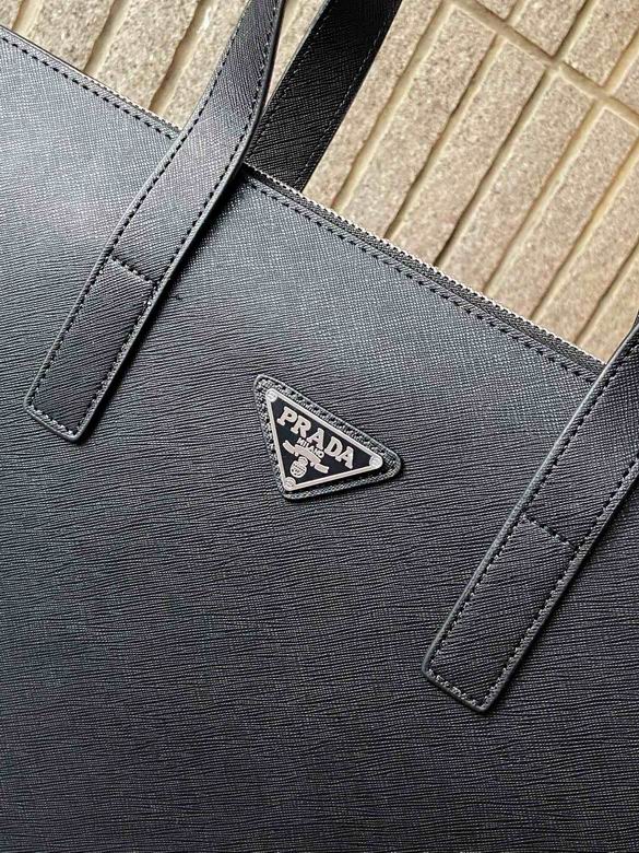 2023-1 38X27X7cm XM 2色 1_ (5)