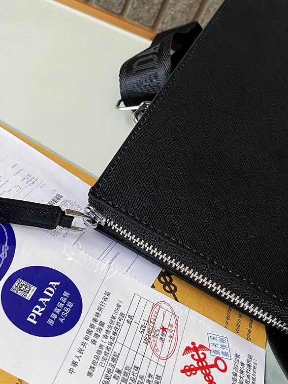 2023-1 38X27X7cm XM 2色 1_ (6)