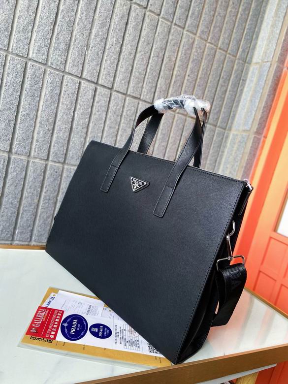 2023-1 38X27X7cm XM 2色 1_ (7)