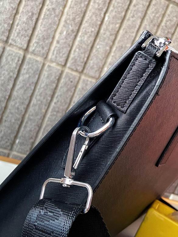 2023-1 38X27X7cm XM 2色 1_ (8)