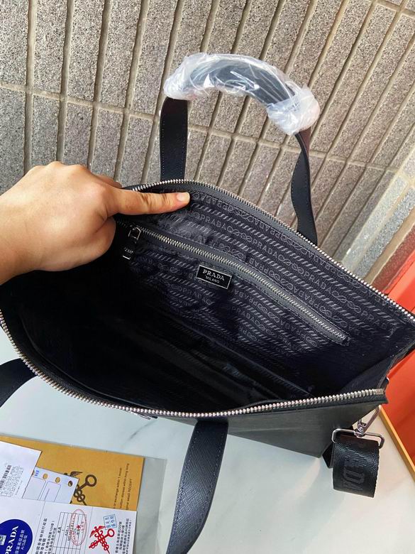 2023-1 38X27X7cm XM 2色 1_ (9)