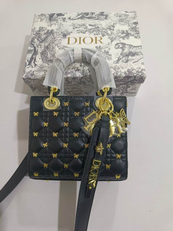 2024 20X16.5X8cm WO 2colour (1)