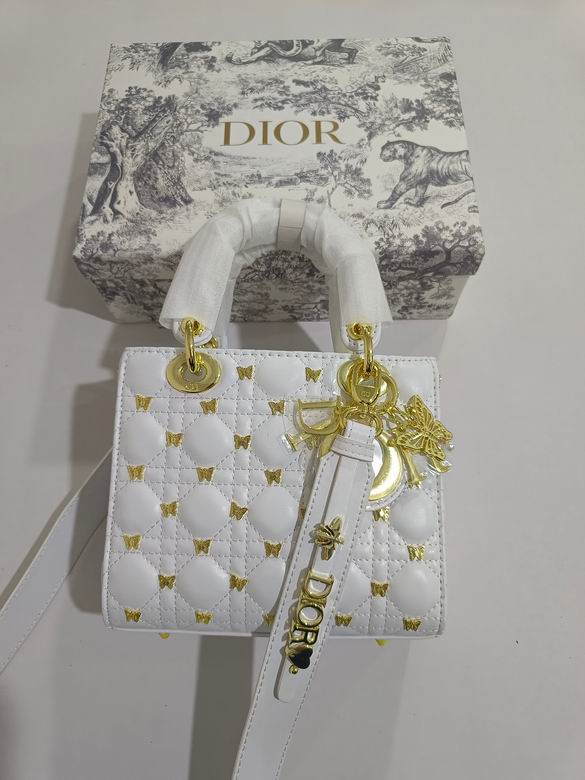 2024 20X16.5X8cm WO 2colour (10)