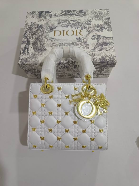 2024 20X16.5X8cm WO 2colour (11)