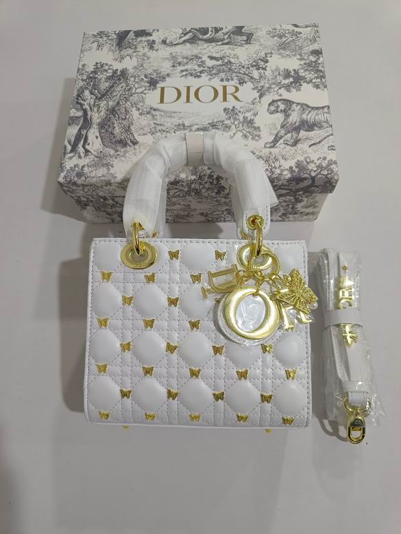 2024 20X16.5X8cm WO 2colour (12)