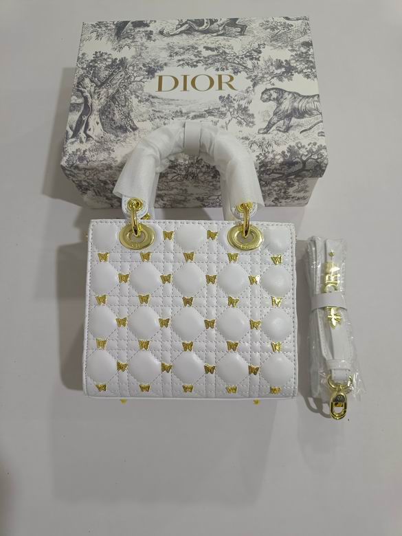 2024 20X16.5X8cm WO 2colour (13)