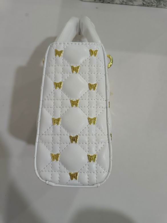 2024 20X16.5X8cm WO 2colour (14)