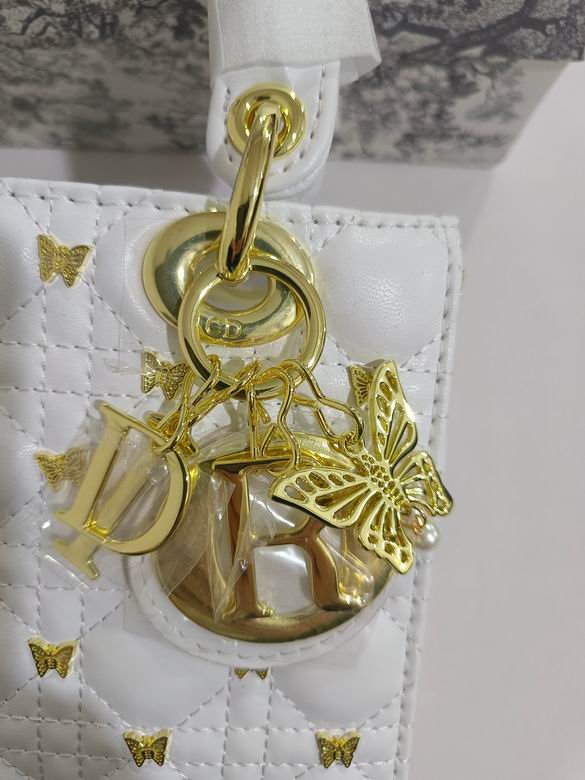 2024 20X16.5X8cm WO 2colour (15)