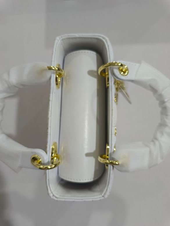 2024 20X16.5X8cm WO 2colour (16)