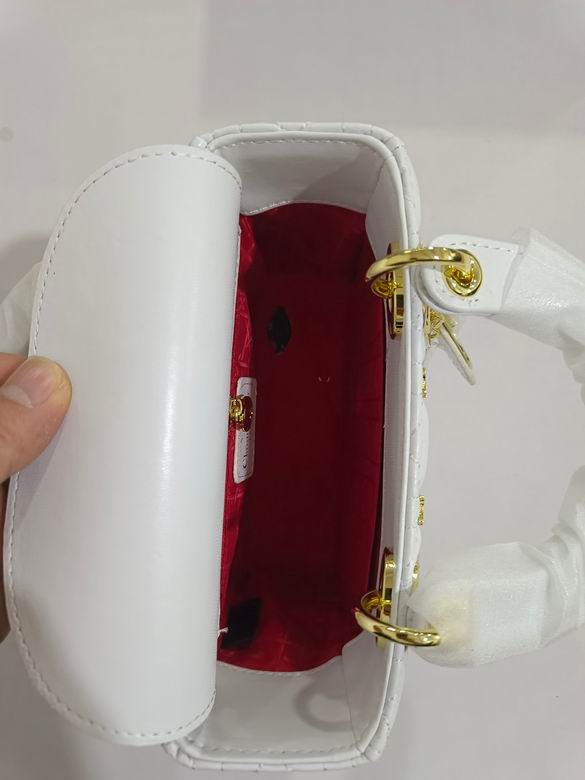 2024 20X16.5X8cm WO 2colour (17)