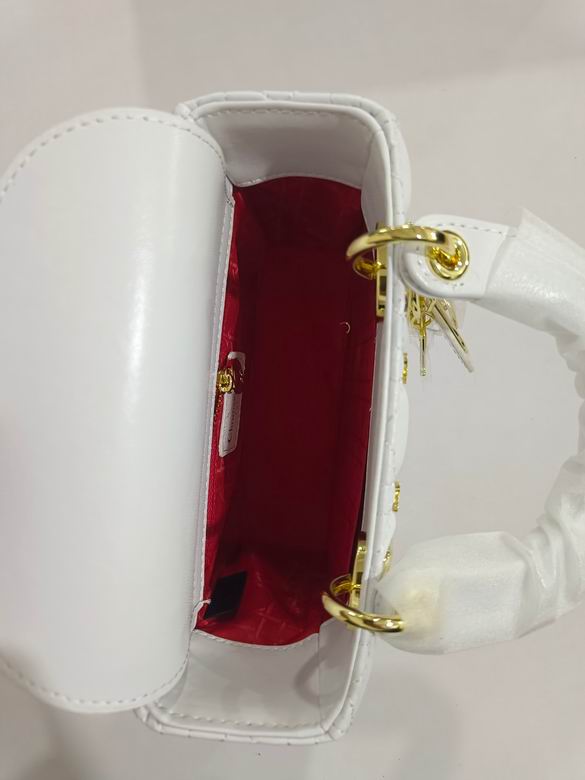 2024 20X16.5X8cm WO 2colour (18)