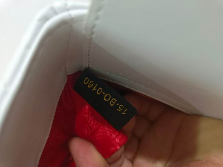 2024 20X16.5X8cm WO 2colour (19)