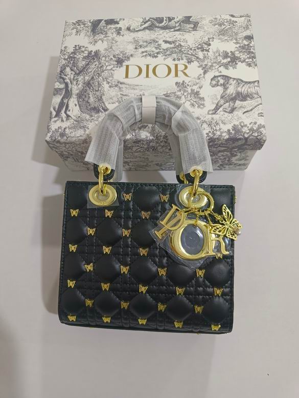 2024 20X16.5X8cm WO 2colour (2)