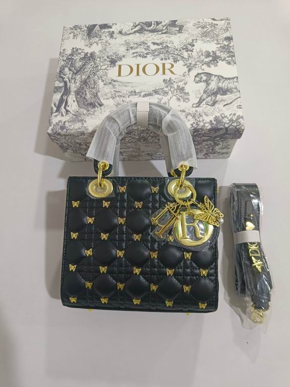 2024 20X16.5X8cm WO 2colour (3)