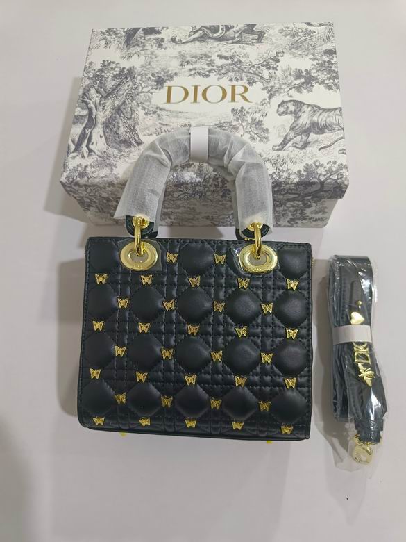 2024 20X16.5X8cm WO 2colour (4)