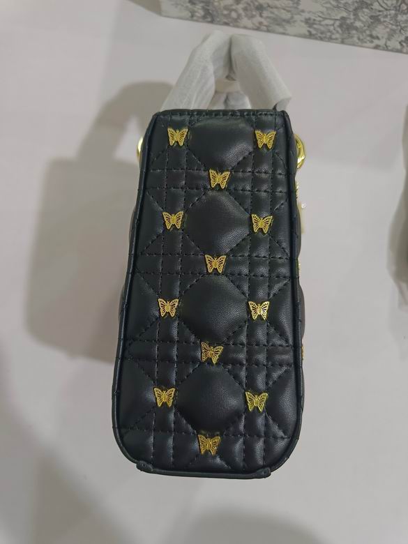 2024 20X16.5X8cm WO 2colour (5)