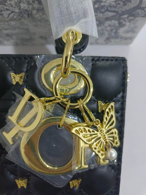 2024 20X16.5X8cm WO 2colour (6)