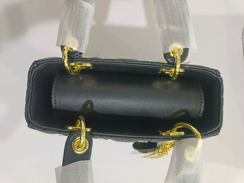 2024 20X16.5X8cm WO 2colour (7)